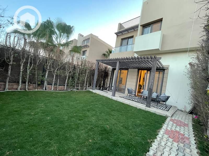 15 IMG-20250516-WA0209. jpg