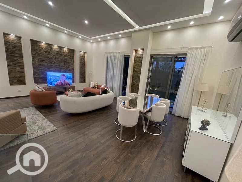 16 IMG-20250516-WA0208. jpg