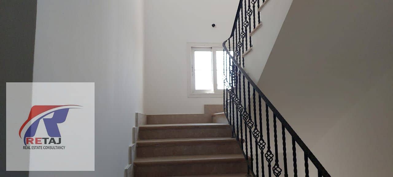 3 WhatsApp Image 2026-01-30 at 11.17. 48 AM (1). jpeg