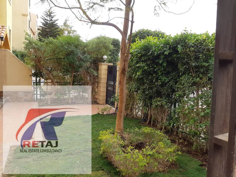 5 WhatsApp Image 2026-01-30 at 11.17. 48 AM. jpeg