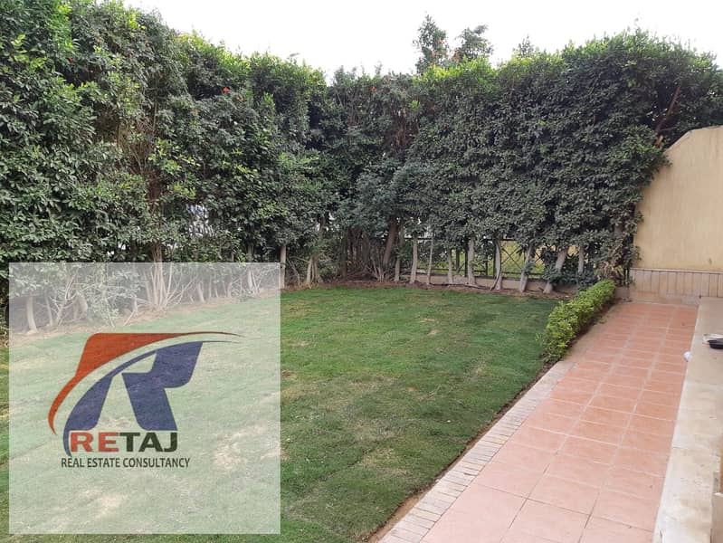 6 WhatsApp Image 2026-01-30 at 11.17. 48 AM (2). jpeg