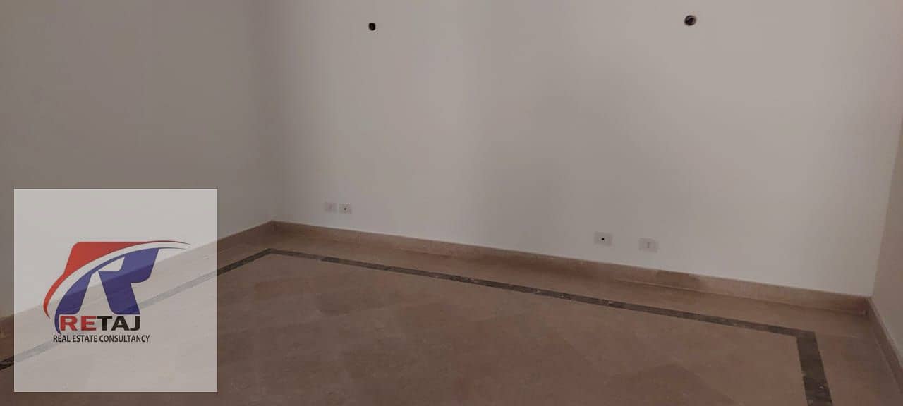 9 WhatsApp Image 2026-01-30 at 11.17. 48 AM (5). jpeg