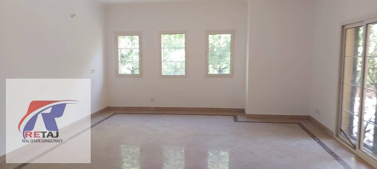 10 WhatsApp Image 2026-01-30 at 11.17. 48 AM (6). jpeg