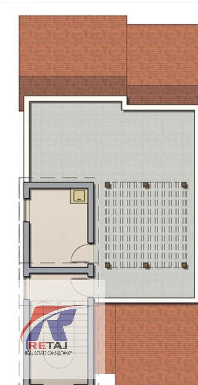 12 WhatsApp Image 2026-01-30 at 11.18. 03 AM (1). jpeg