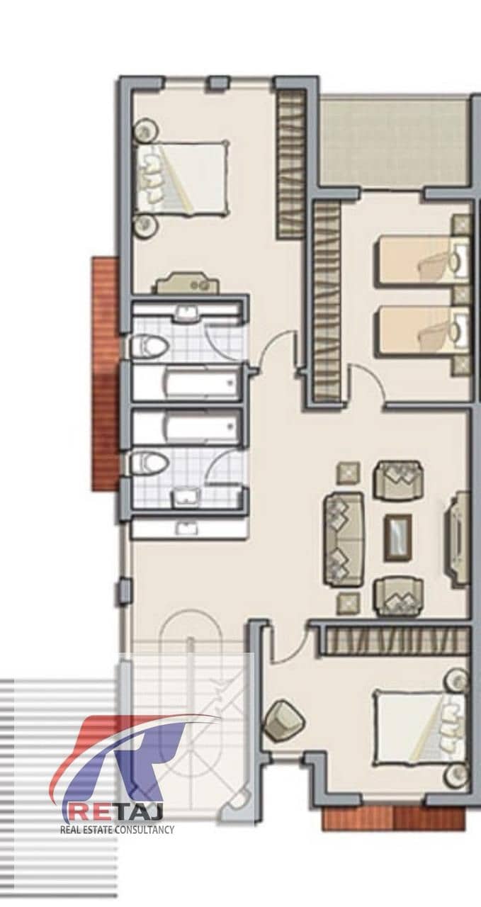 13 WhatsApp Image 2026-01-30 at 11.18. 03 AM (2). jpeg