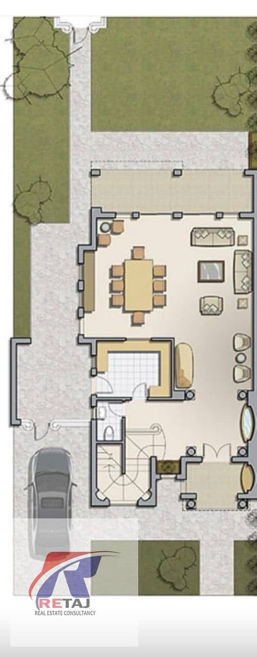 14 WhatsApp Image 2026-01-30 at 11.18. 03 AM. jpeg