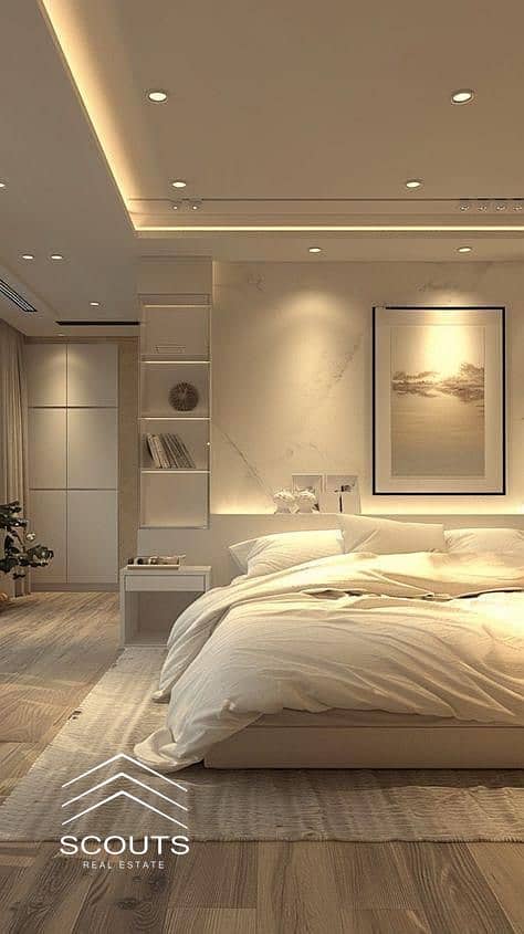 9 WhatsApp Image 2026-01-08 at 10.55. 56 PM (1). jpeg