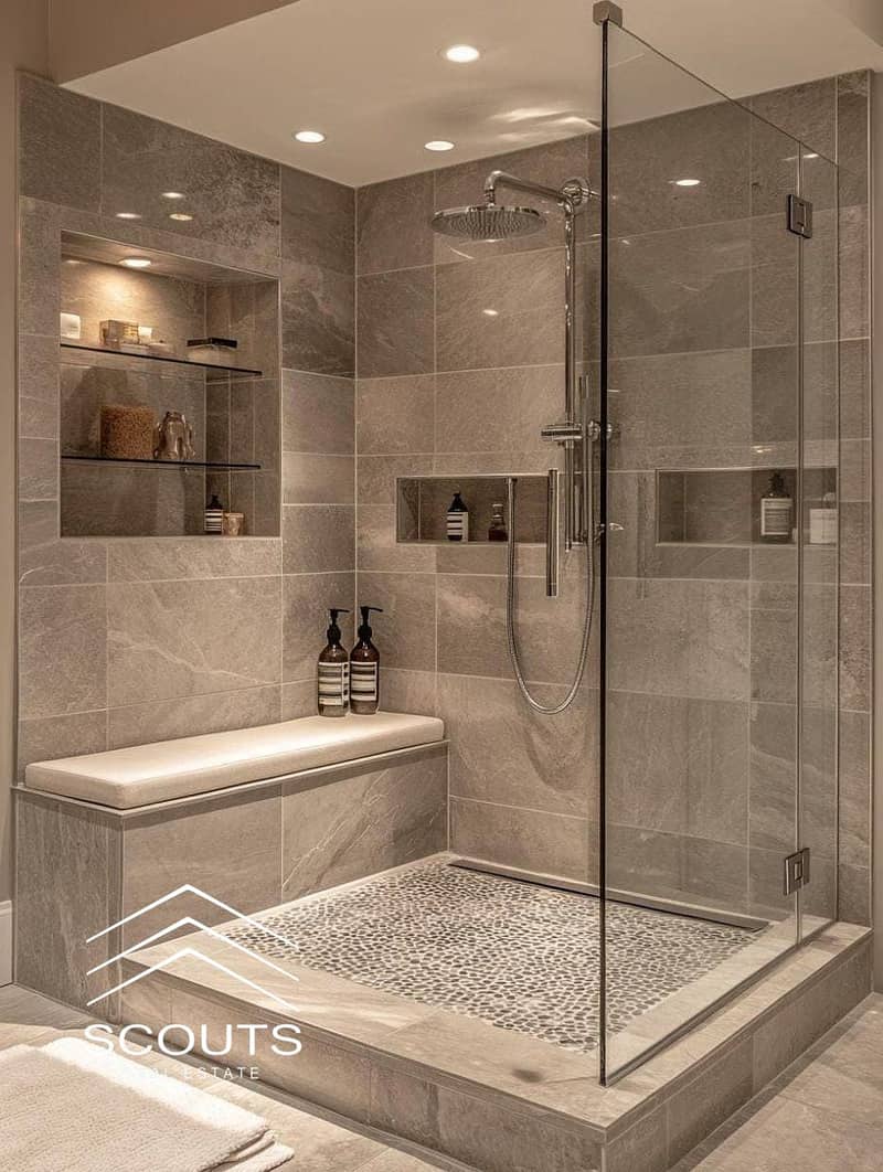 7 IMG-20251110-WA0004. jpg