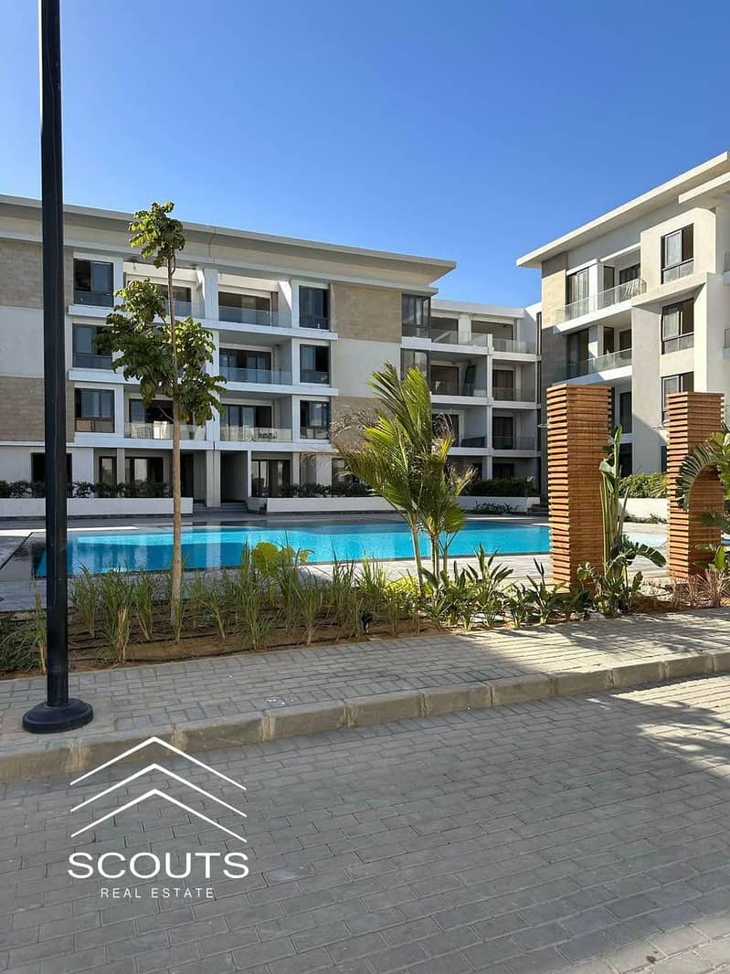 10 473779180_3913301445608824_226300609394190995_n. jpg