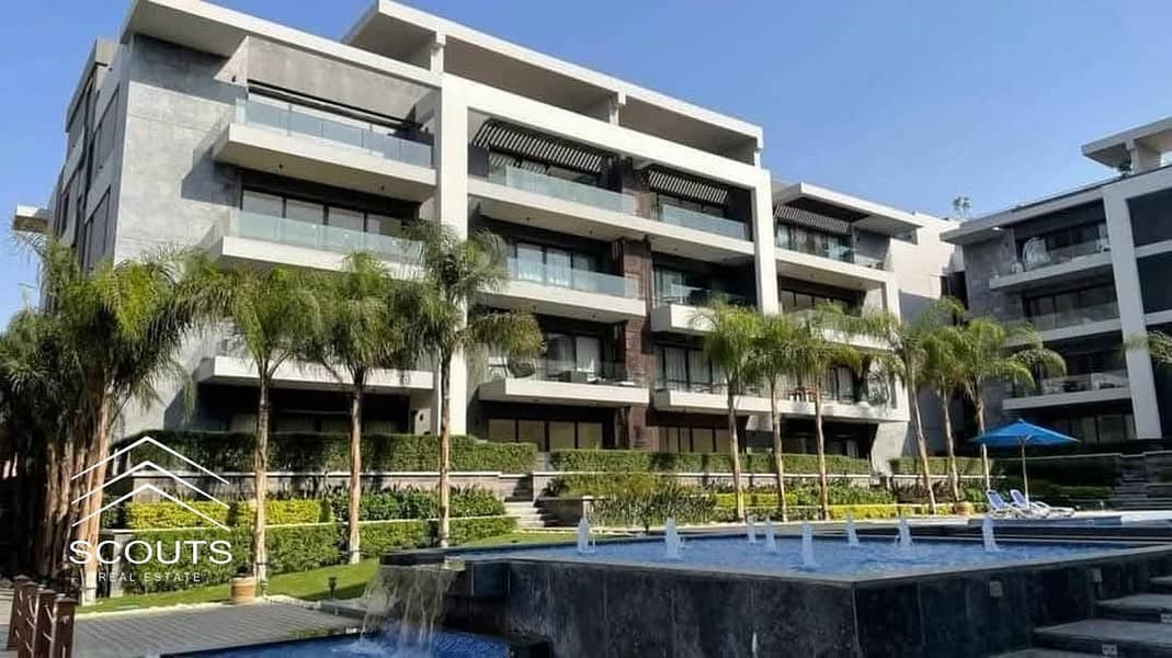 11 IMG-20250311-WA0072. jpg