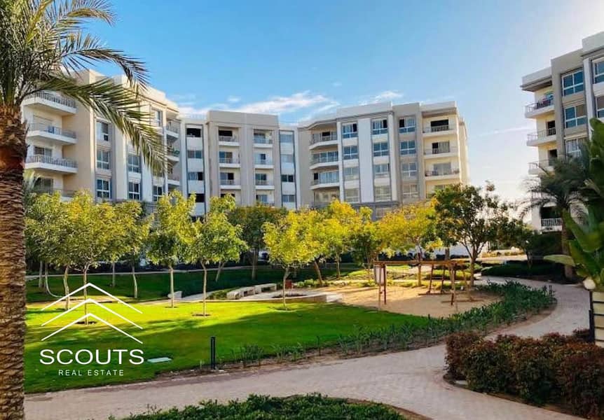 13 IMG-20250311-WA0093. jpg