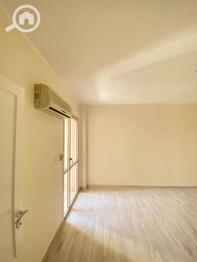 فلیٹ 2 غرفة نوم للايجار في القاهرة الجديدة، القاهرة - IMG-20260201-WA0036. jpg