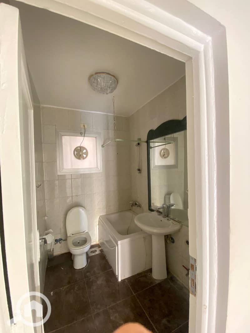 2 IMG-20260201-WA0037. jpg