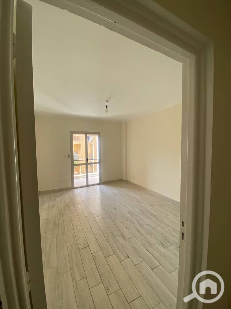 3 IMG-20260201-WA0034. jpg