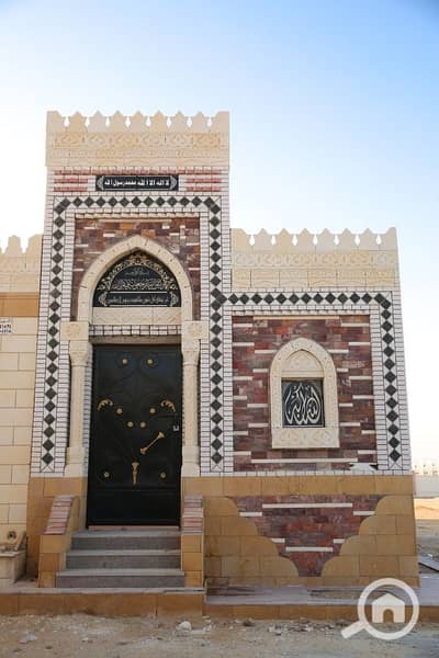 عقار سكني آخر 1 غرفة نوم للبيع في القاهرة الجديدة، القاهرة - Emu3tWImiurxEZJo1wgqUakhLu6pUcSUxo2j1Kxc. jpg