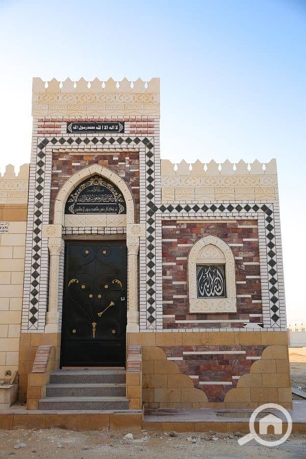 Emu3tWImiurxEZJo1wgqUakhLu6pUcSUxo2j1Kxc. jpg Emu3tWImiurxEZJo1wgqUakhLu6pUcSUxo2j1Kxc. jpg