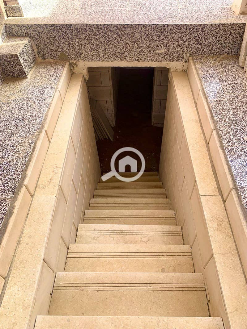 2 photo_2026-01-24_01-14-38. jpg