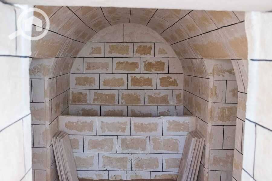 3 uIKDPEeG9kIdibXlE4Ggvth6Y2tEmTmn2qBlxeFl. jpg