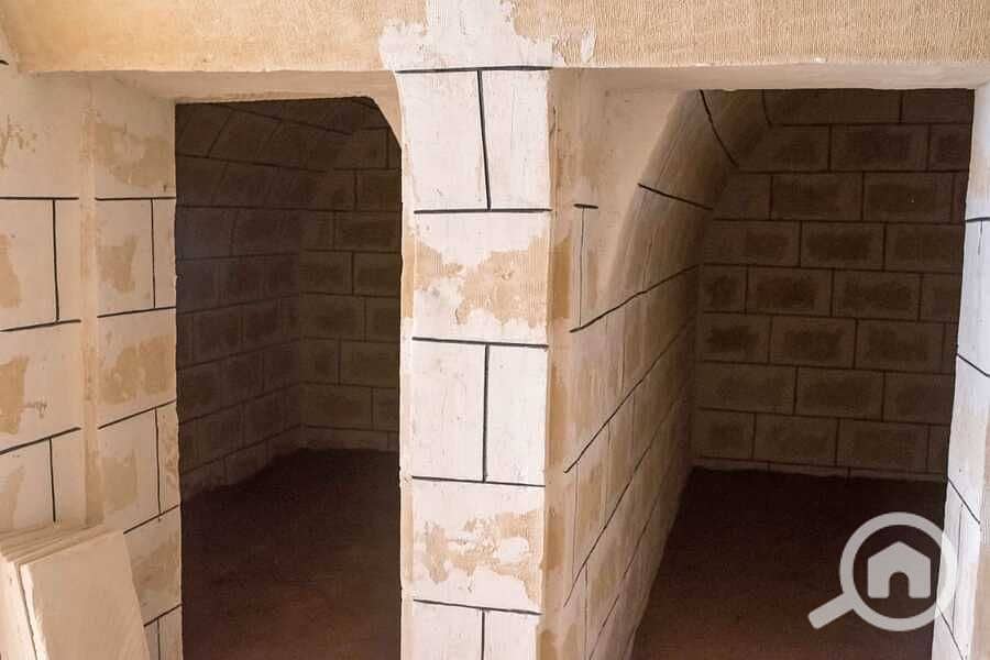 4 VyoRFHGcjRSUwVNvG2muMbk9UXy2znX6cxTSXGW7. jpg