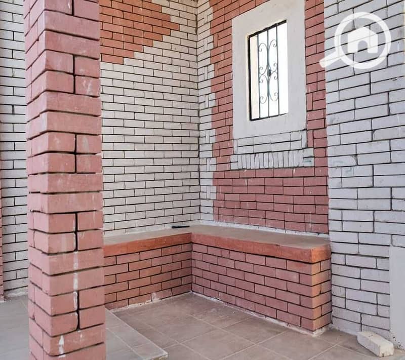 5 yOElrSzGzMPzXSYSK01lpNpAnatpKqwl0V8EJ69j. jpg