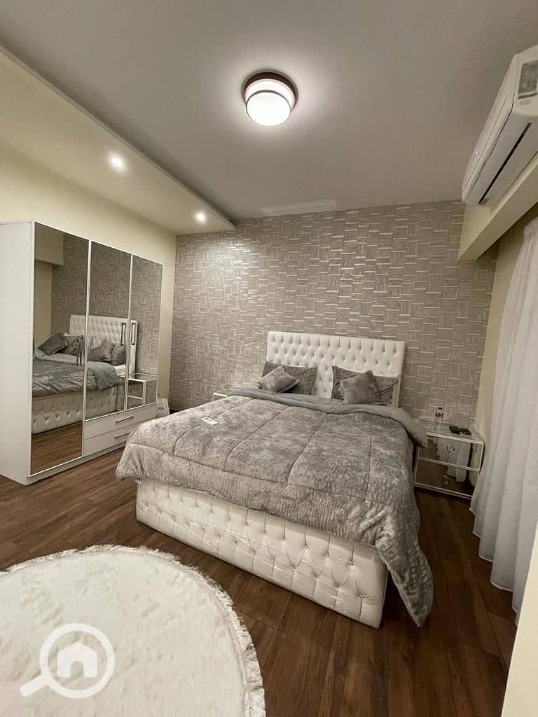 2 WhatsApp Image 2026-01-30 at 1.46. 18 PM (15). jpeg