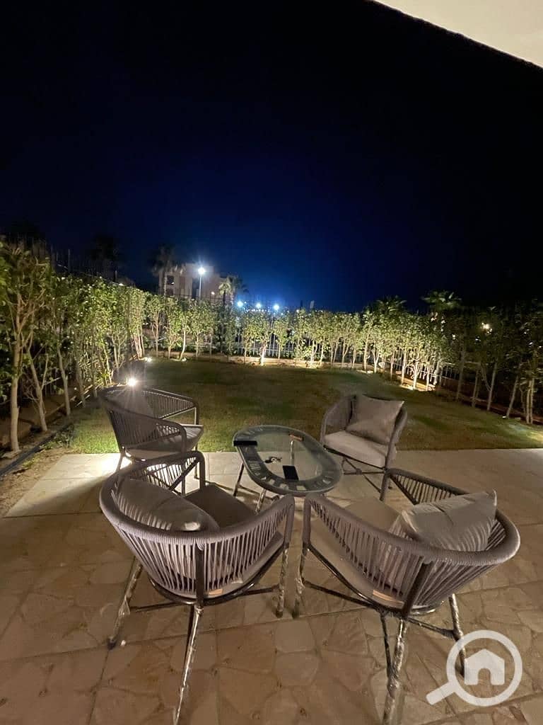 3 WhatsApp Image 2026-01-30 at 1.46. 18 PM (18). jpeg