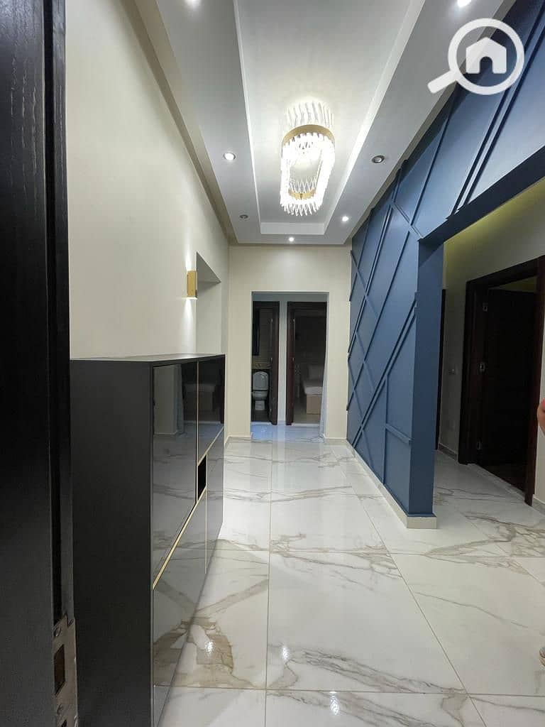 5 WhatsApp Image 2026-01-30 at 1.46. 18 PM (17). jpeg