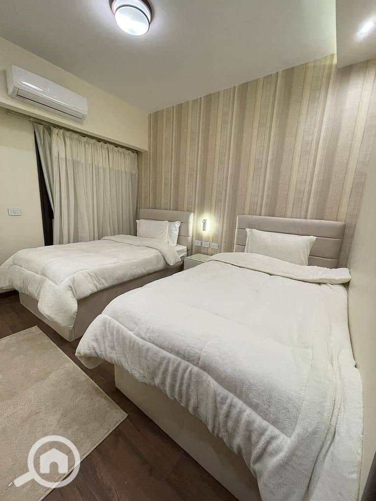 7 WhatsApp Image 2026-01-30 at 1.46. 18 PM (13). jpeg