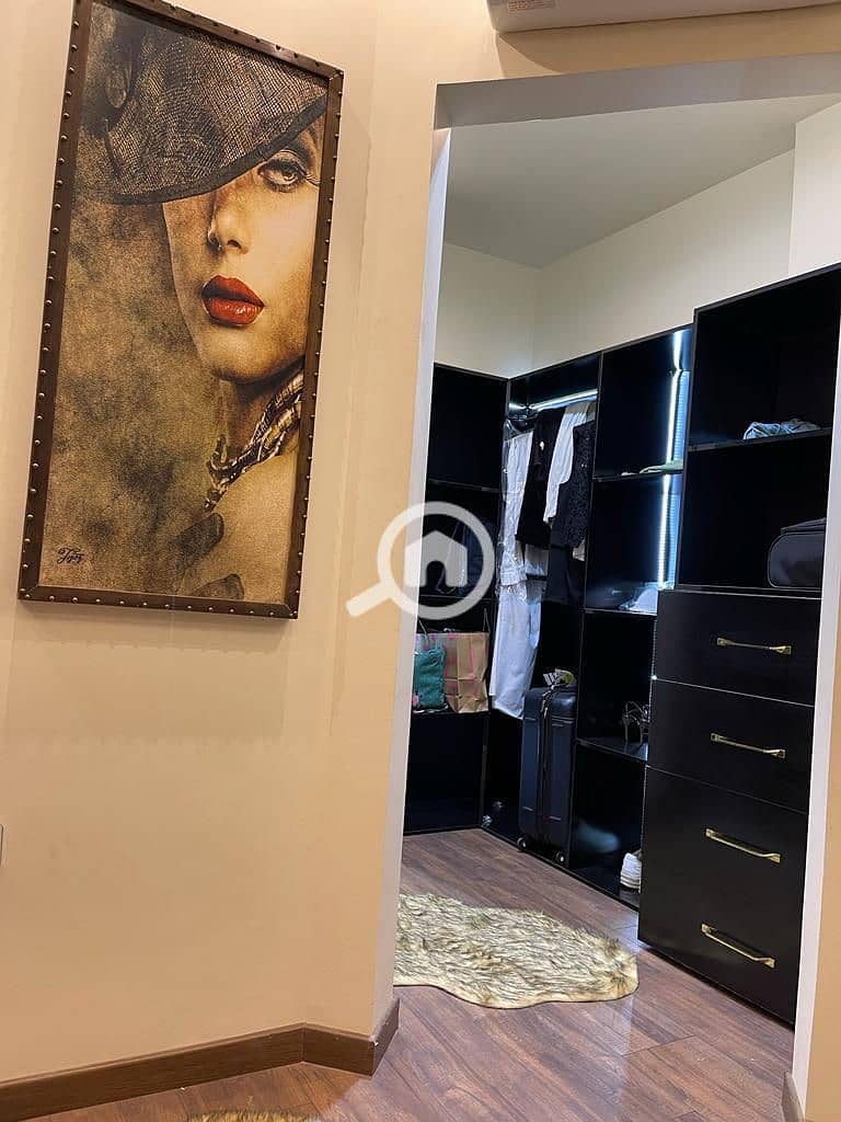 9 WhatsApp Image 2026-01-30 at 1.46. 18 PM (9). jpeg