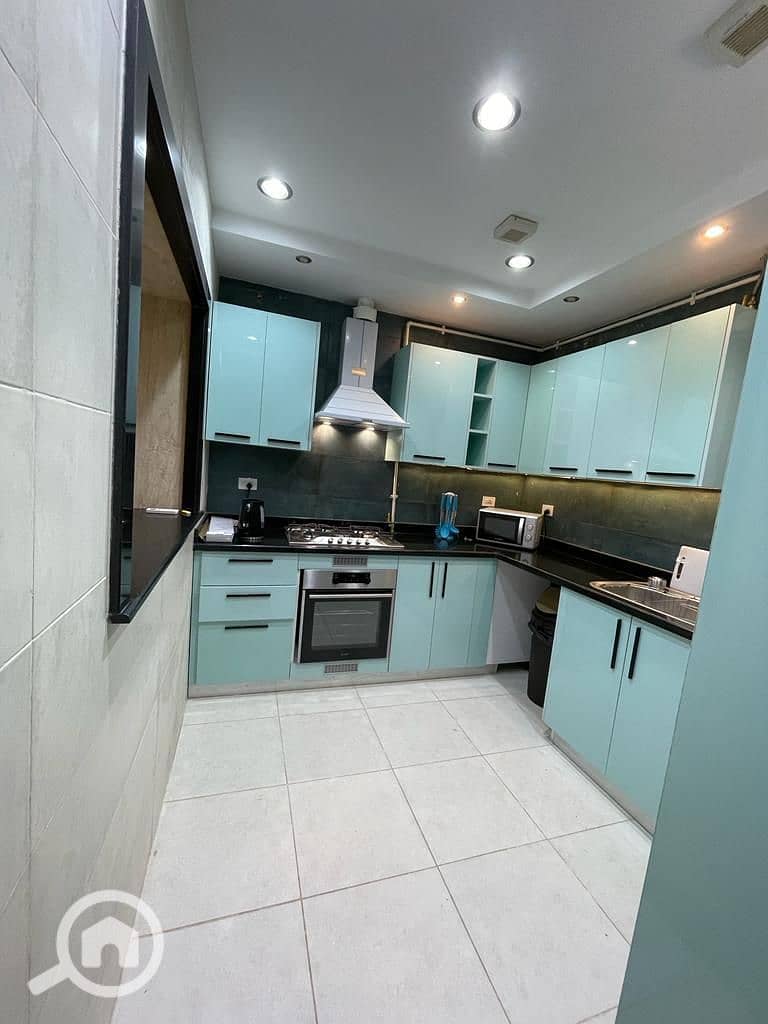 12 WhatsApp Image 2026-01-30 at 1.46. 18 PM (6). jpeg