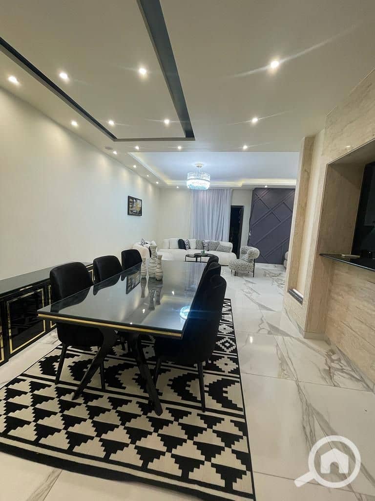 13 WhatsApp Image 2026-01-30 at 1.46. 18 PM (5). jpeg