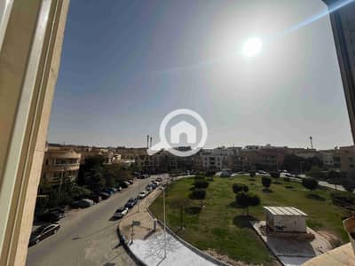 شقة 4 غرف نوم للايجار في القاهرة الجديدة، القاهرة - 1000544424. jpg