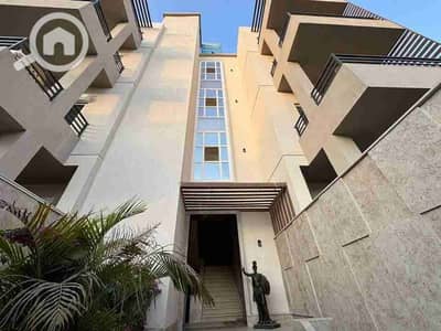 شقة 3 غرف نوم للبيع في 6 أكتوبر، الجيزة - 1000044526. jpg