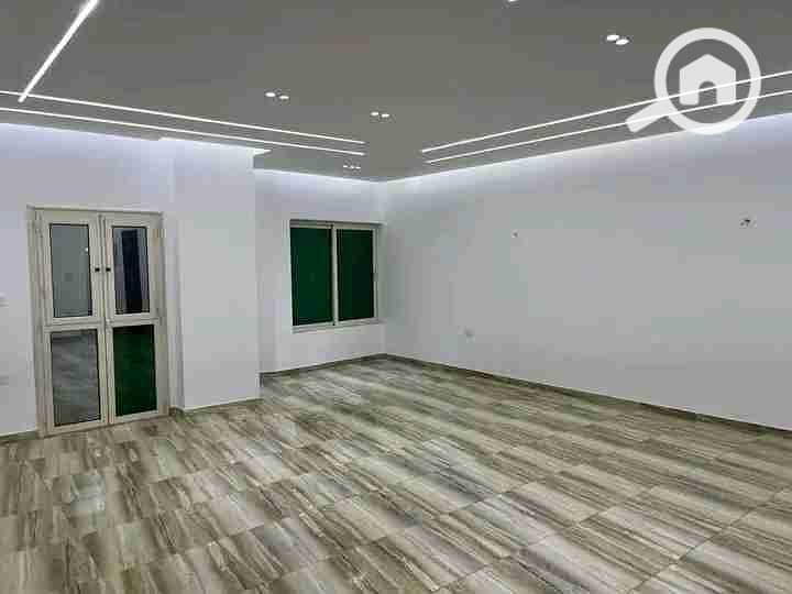 1000430320. jpg 1000430320. jpg