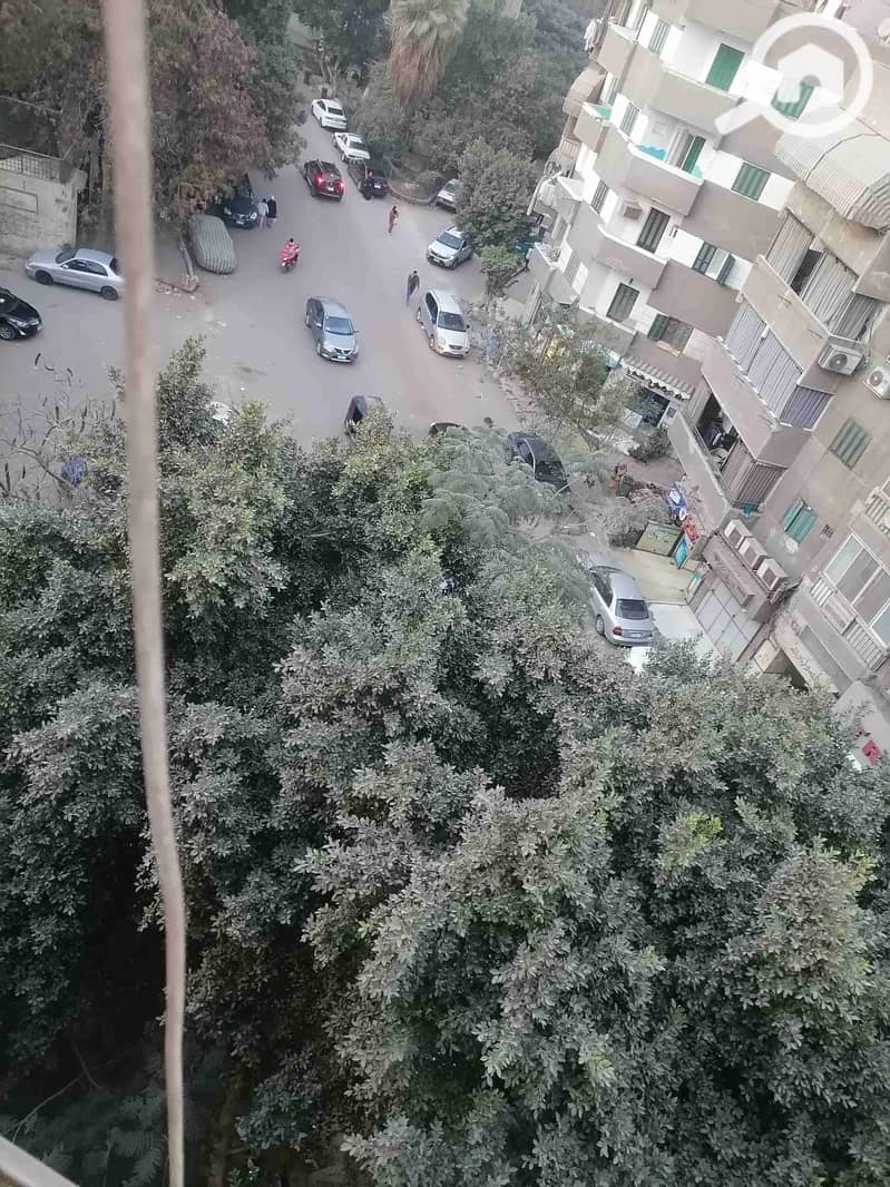 2 IMG_20260119_172542. jpg