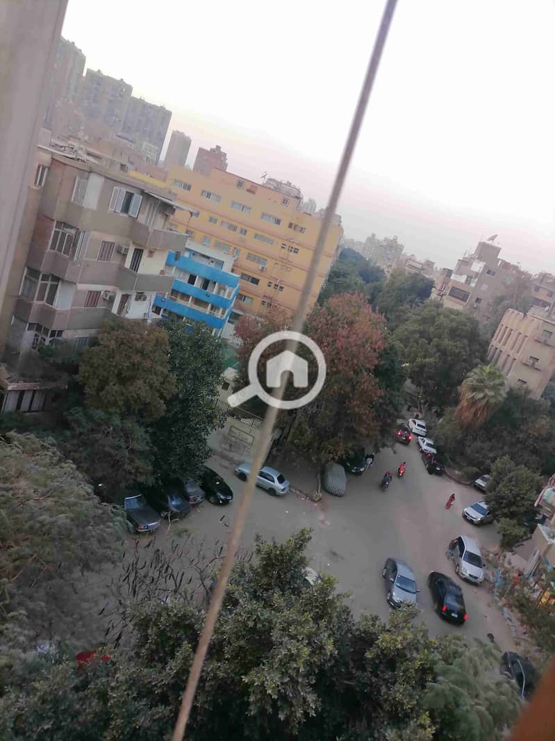 3 IMG_20260119_172545. jpg