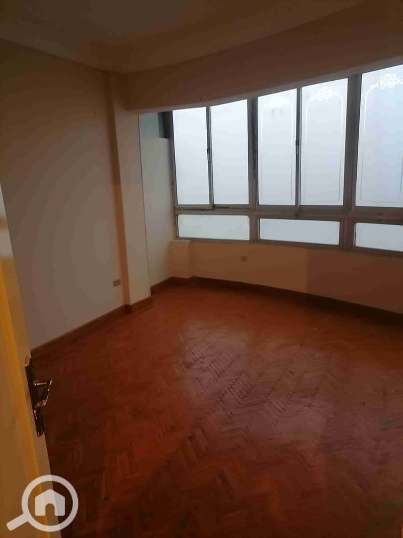 4 IMG_20260119_172527. jpg