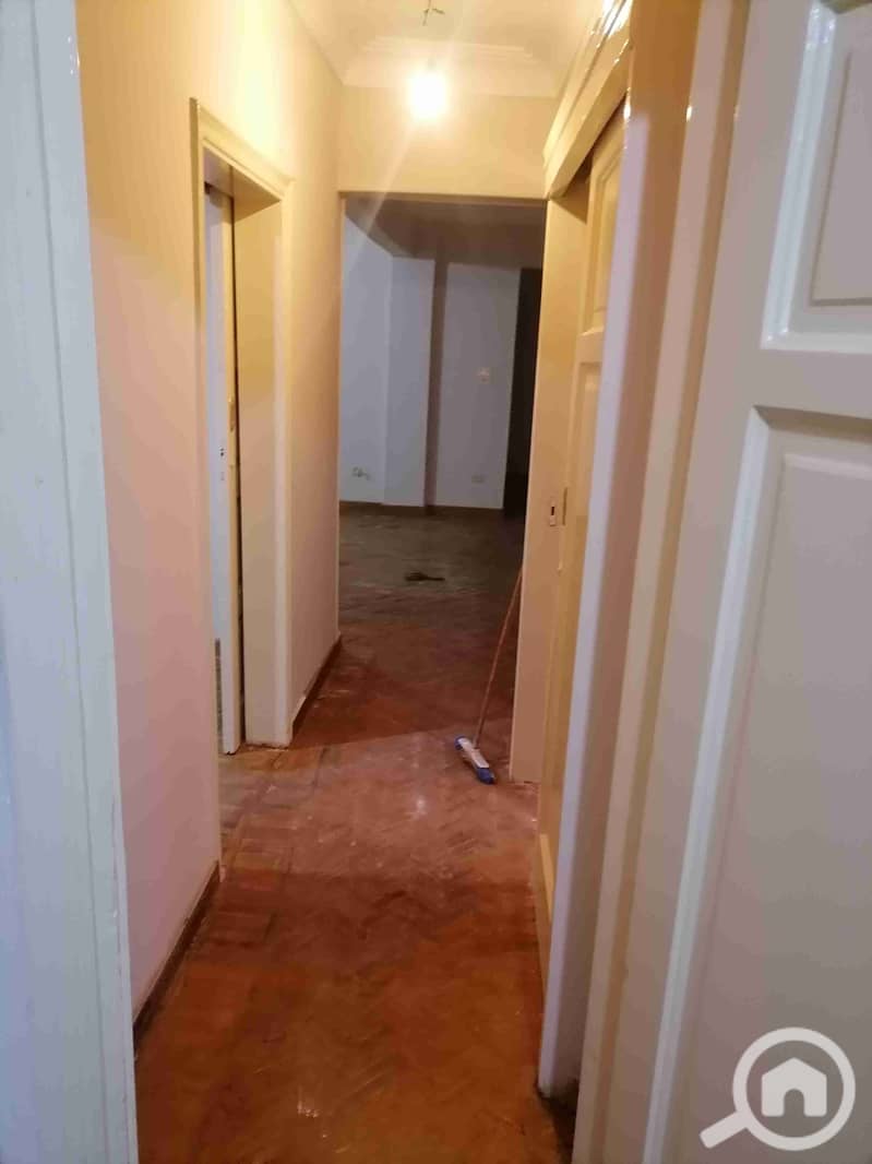 5 IMG_20260119_172552. jpg