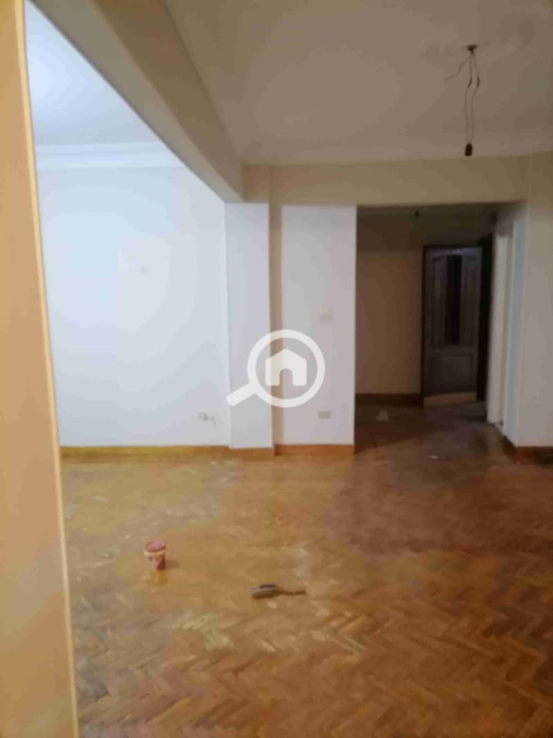 6 IMG_20260119_172611. jpg