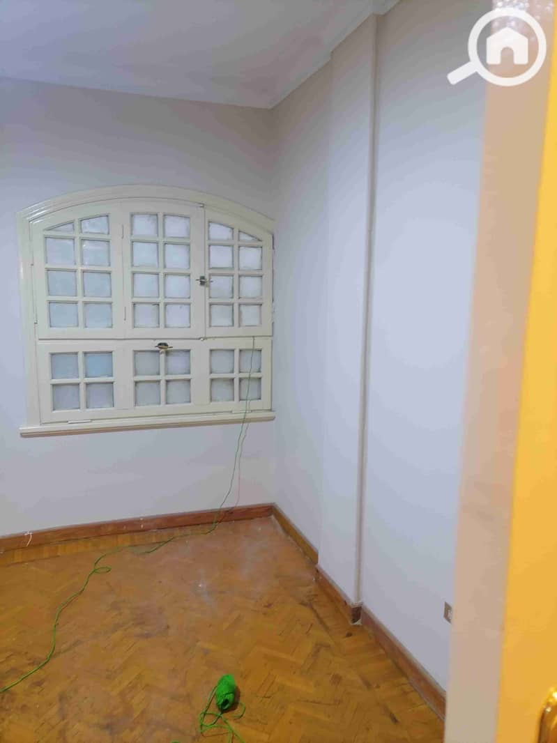 7 IMG_20260119_172609. jpg