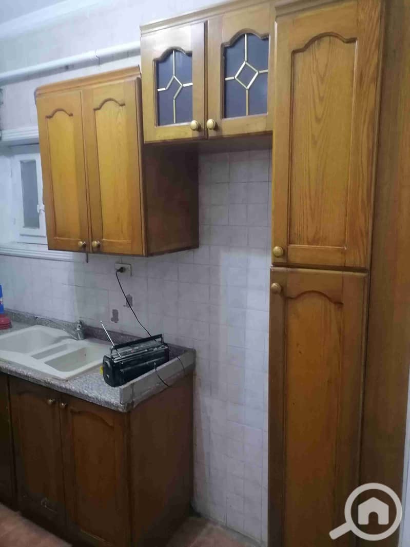 10 IMG_20260119_172627. jpg