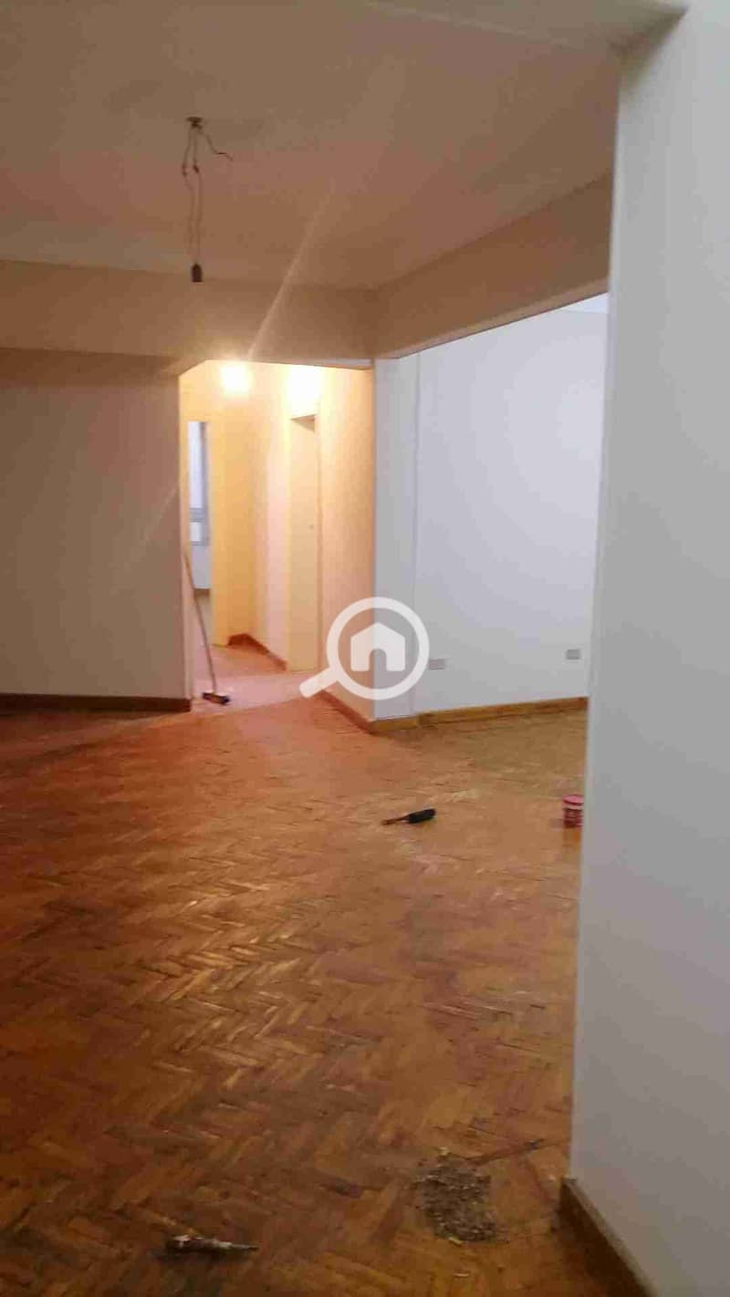 11 IMG_20260119_172647. jpg