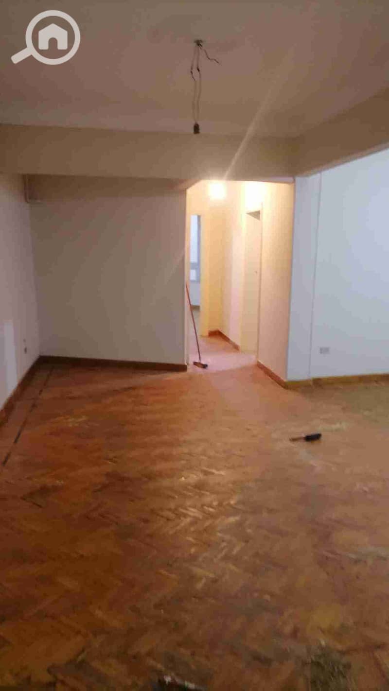 13 IMG_20260119_172648_1. jpg