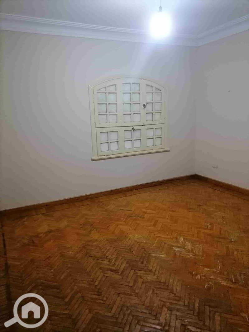 14 IMG_20260119_172613. jpg