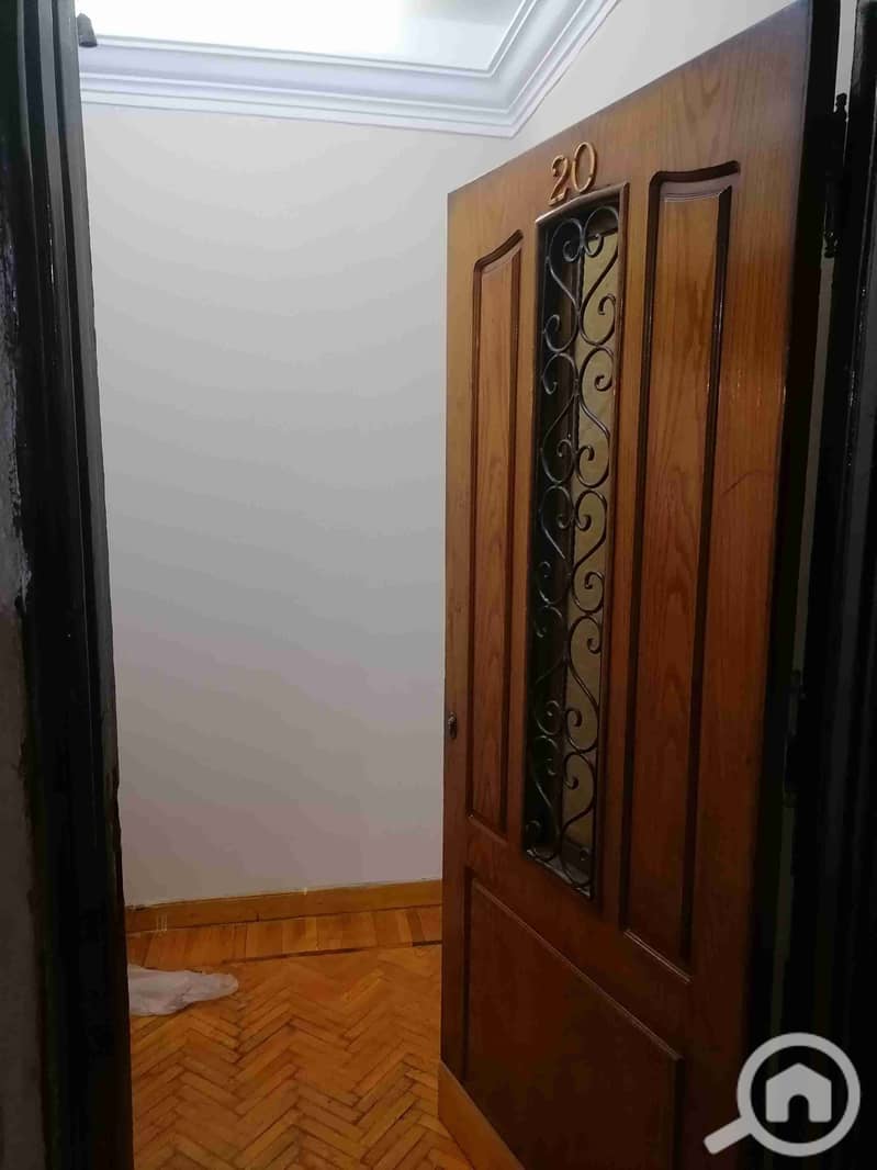 15 IMG_20260119_172908. jpg