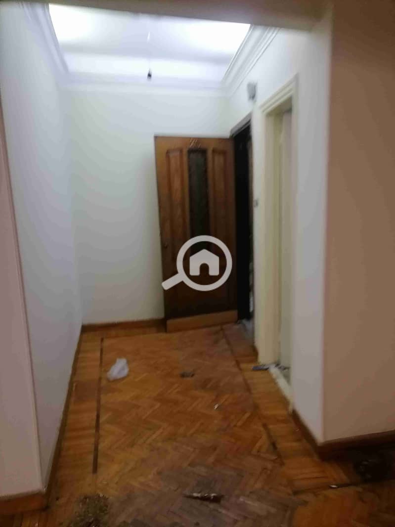 16 IMG_20260119_172857. jpg