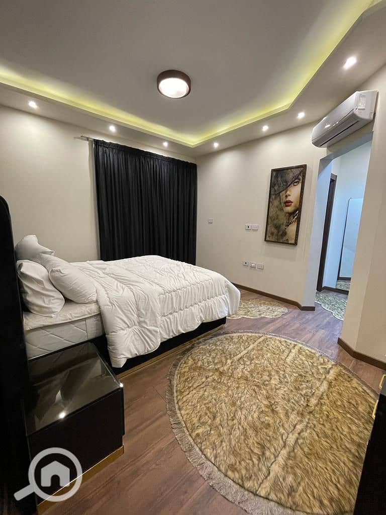 3 WhatsApp Image 2026-01-30 at 1.46. 18 PM (8). jpeg