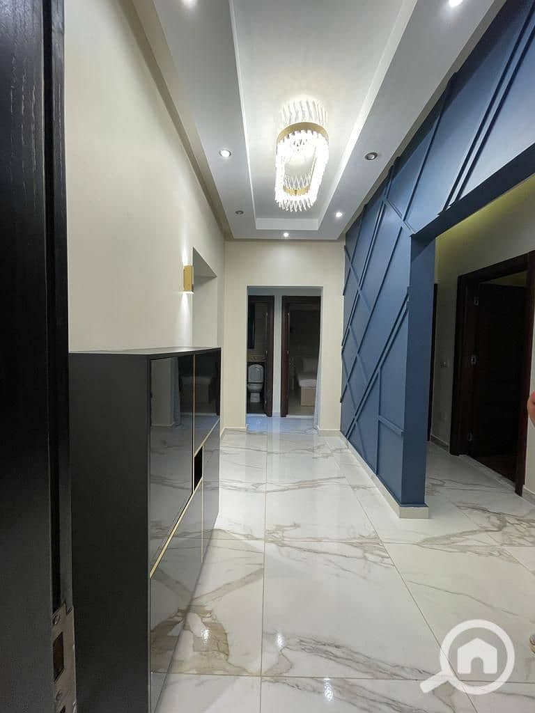 4 WhatsApp Image 2026-01-30 at 1.46. 18 PM (17). jpeg