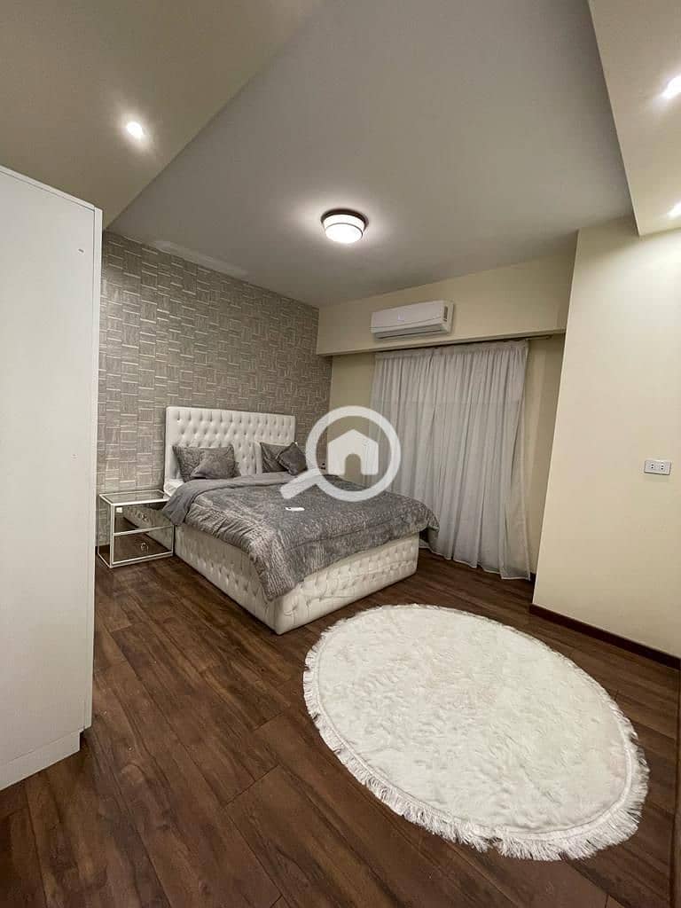 5 WhatsApp Image 2026-01-30 at 1.46. 18 PM (14). jpeg