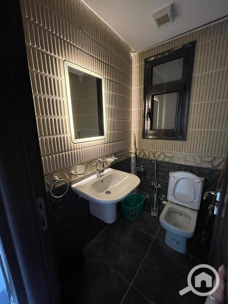 9 WhatsApp Image 2026-01-30 at 1.46. 18 PM (7). jpeg